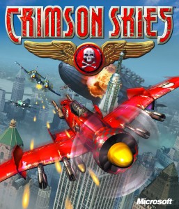 CrimsonSkies_PC