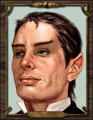 D'ren