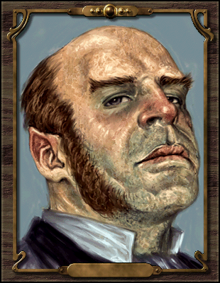 Merik