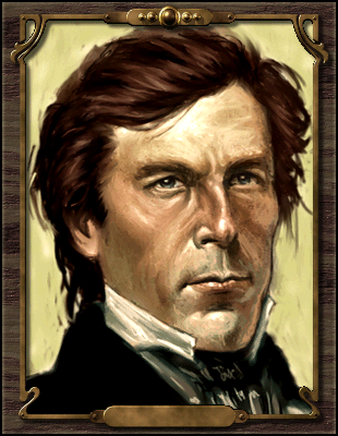 Solomon