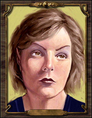 femhalfelf